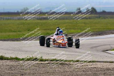 media/Mar-26-2023-CalClub SCCA (Sun) [[363f9aeb64]]/Group 7/Race/